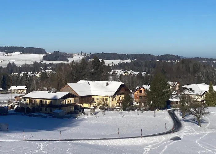 Obereggut
