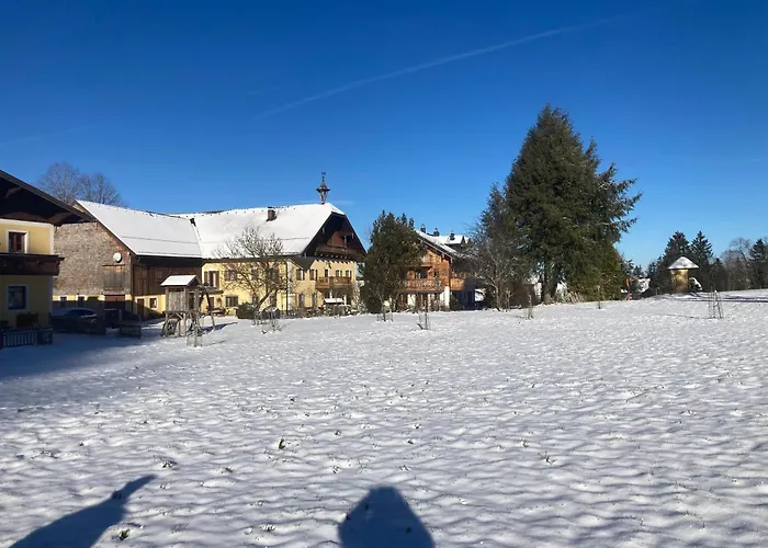 Obereggut