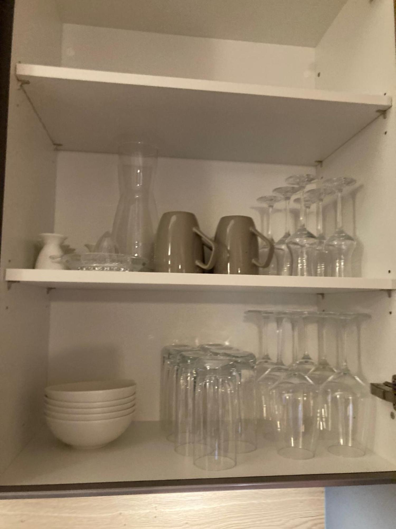 Obereggut Apartmán