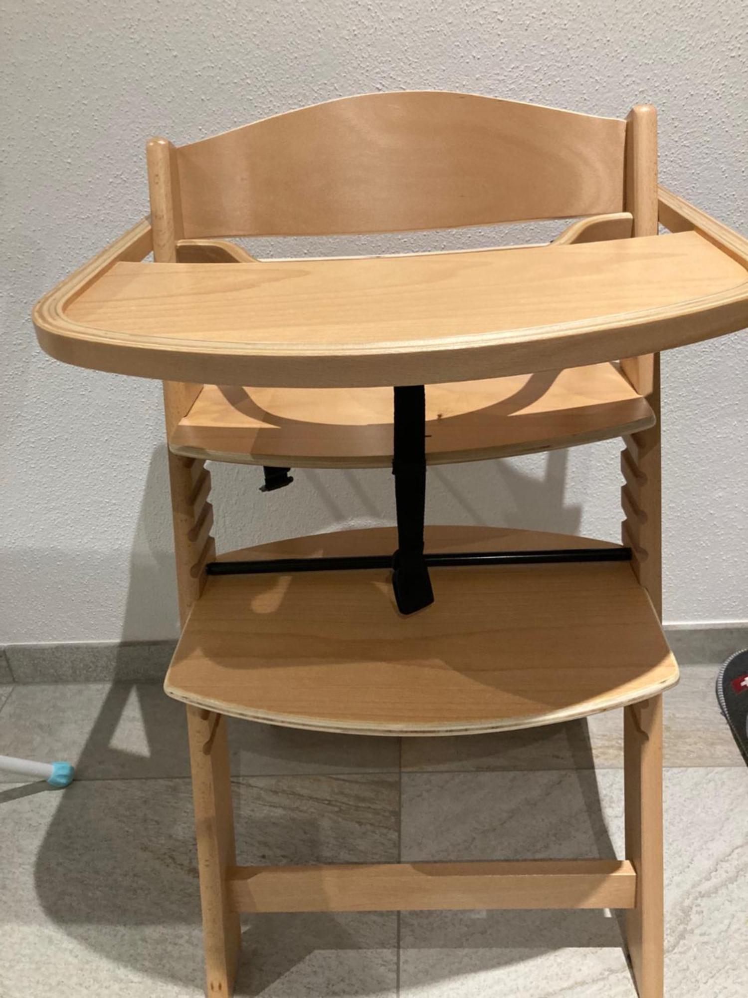 Apartment Obereggut Hof bei Salzburg