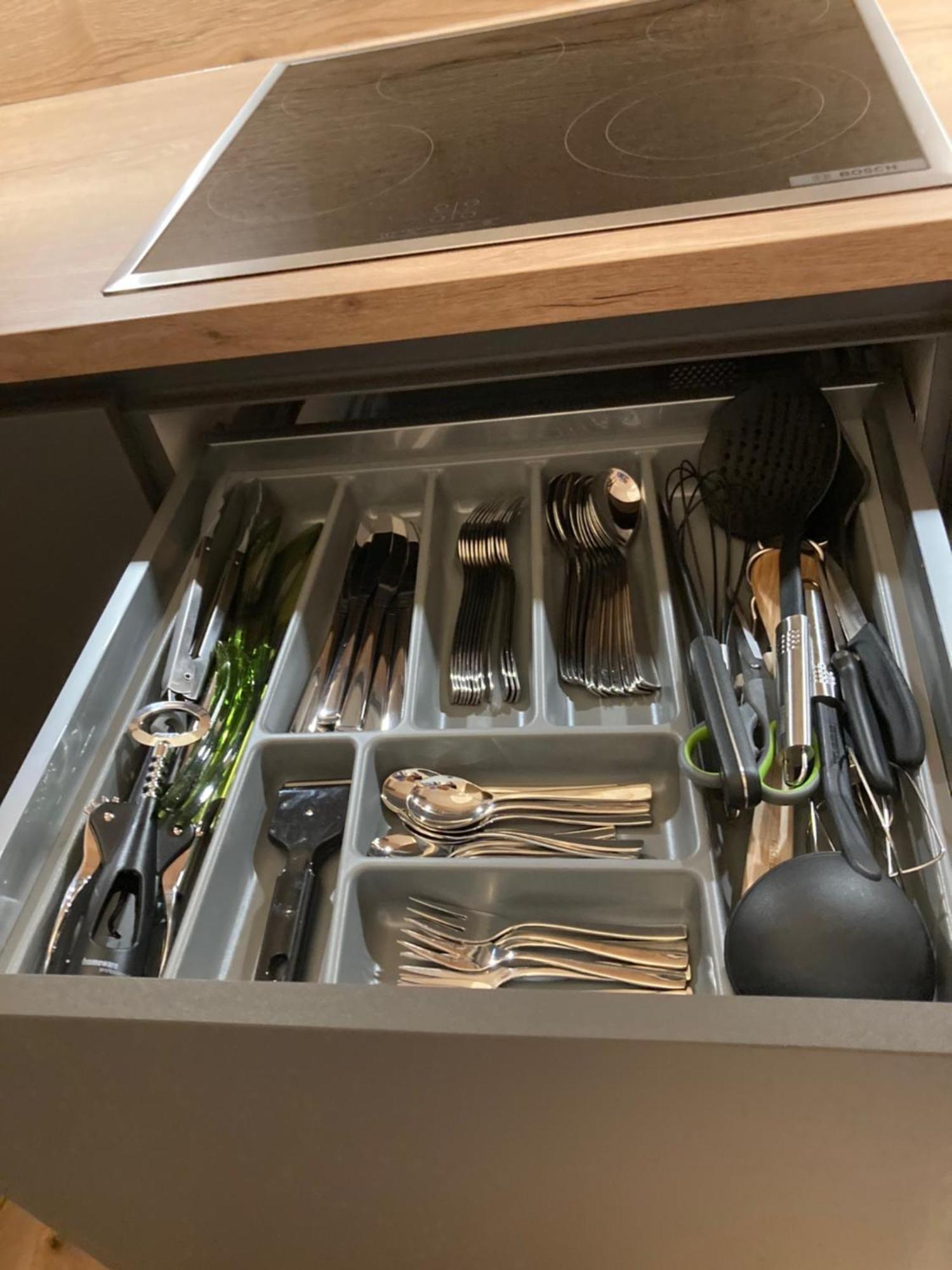Obereggut Apartmán *