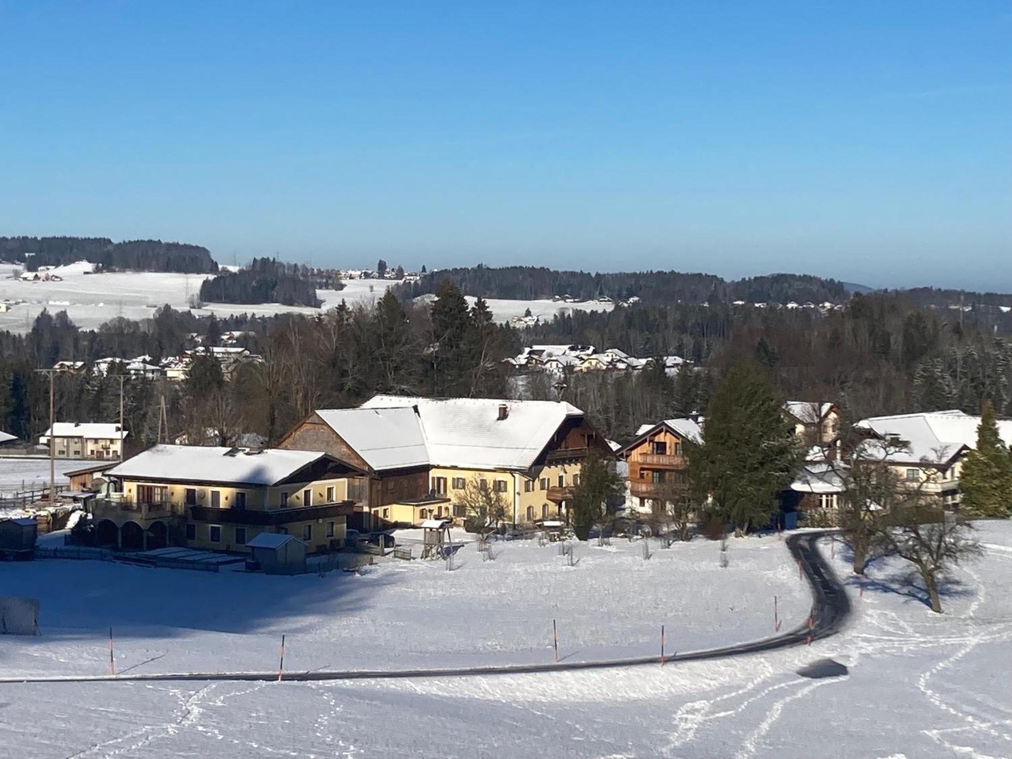 Obereggut *